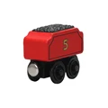 37