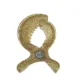 Gold 1 psc