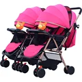 6603 rose red