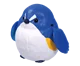 Ruribitaki