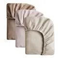 3piece set E