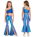 Royal Blue A