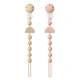 Ivory Blush