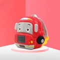 Fire Engine