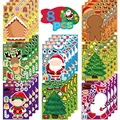 8Pcs