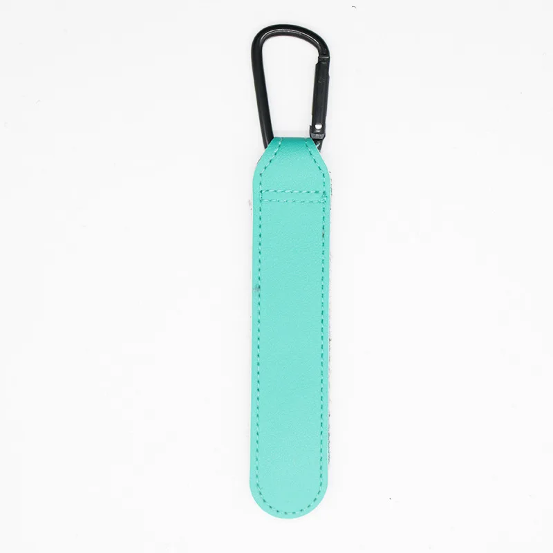 green 1pcs