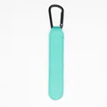 green 1pcs