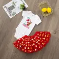 TR634381-SQPWHYRD