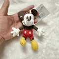 Mickey