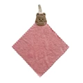B36E1AG203673-PK-C