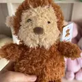 Monkey-20cm