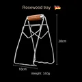 rosewood-304