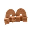 10pcs