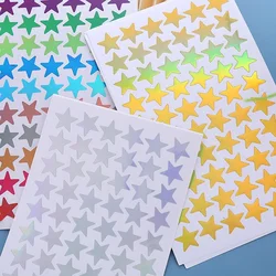 Guía de instrucciones para instalación y mantenimiento de producto infantil
