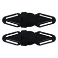 2 pack