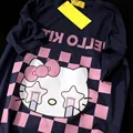 hellokittys B