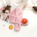Pink Orange
