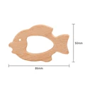 Goldfish