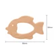 Goldfish