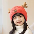 Style 4