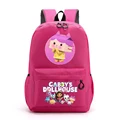 bag5-GB 147S-GB 71X