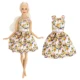 Not Include Doll L