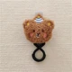 bear-A8