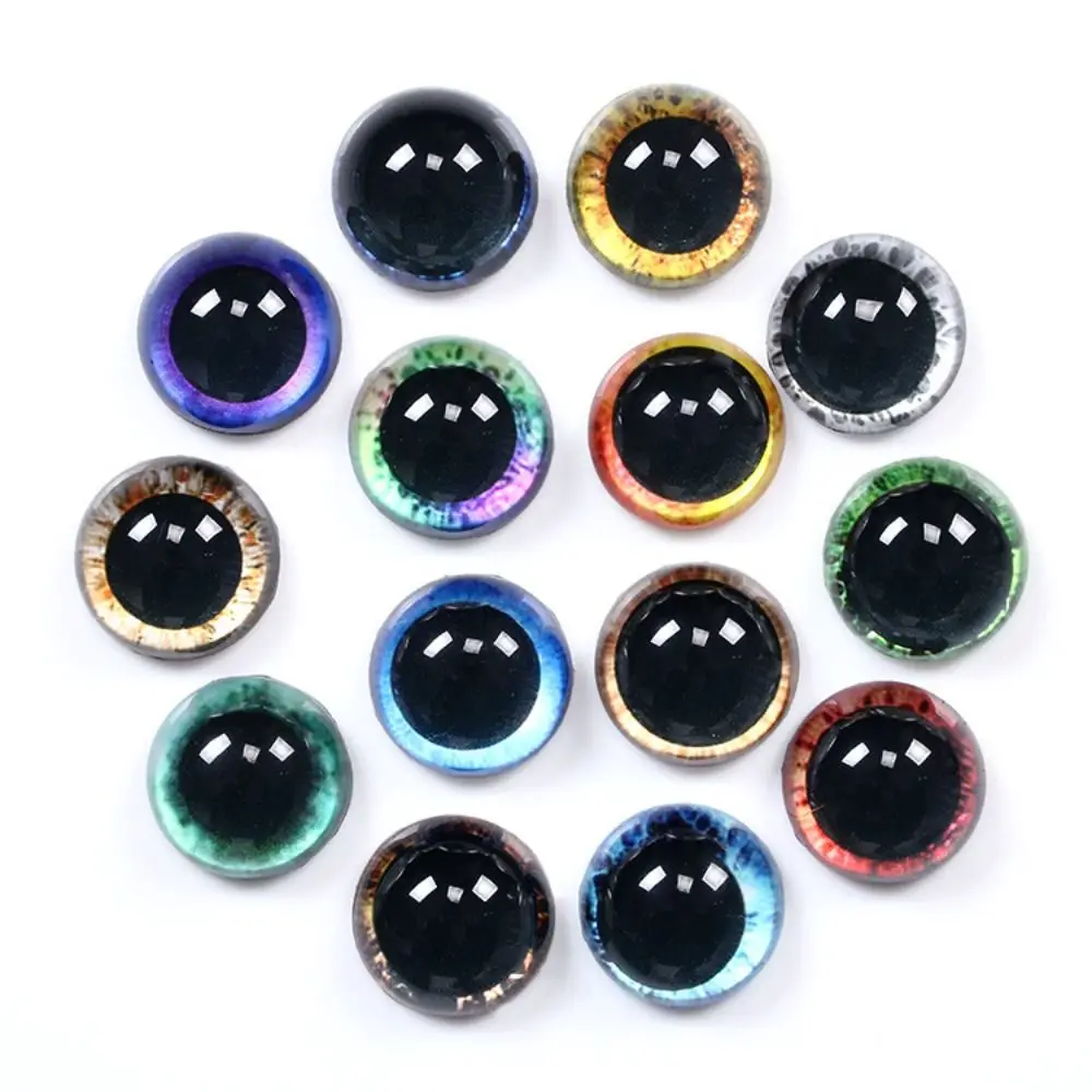 6mm-color random