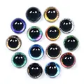 6mm-color random