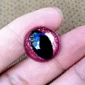 rose pink-12mm