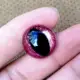 rose pink-12mm