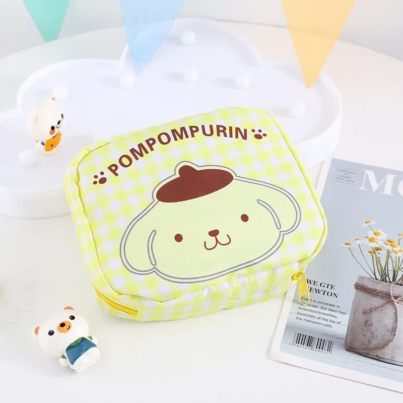 Purin