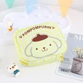 Purin