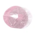 Pink1pcs