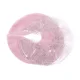 Pink1pcs