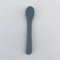 Mist Blue-1Pcs