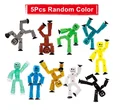 5Pcs Random Color