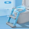 Blue 2