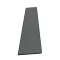 dark grey -Left