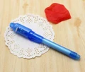 1PC Blue