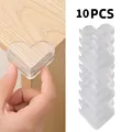 1Heart 10PCS