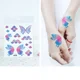 1pcs-KX-037
