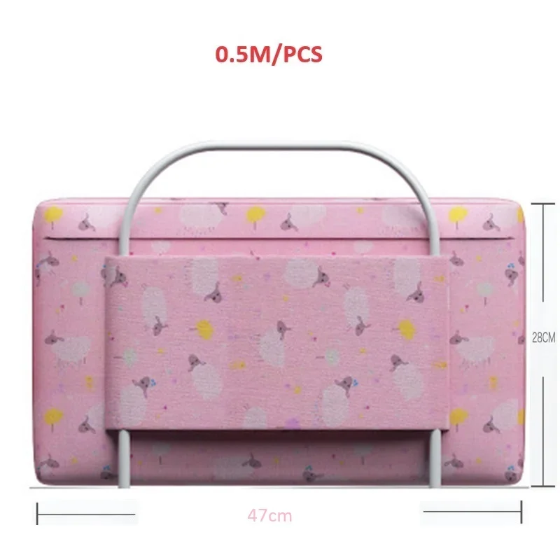 pink sheep 50cm