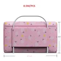pink sheep 50cm