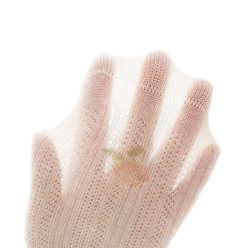 Valor multiplicado - Cantidad generosa