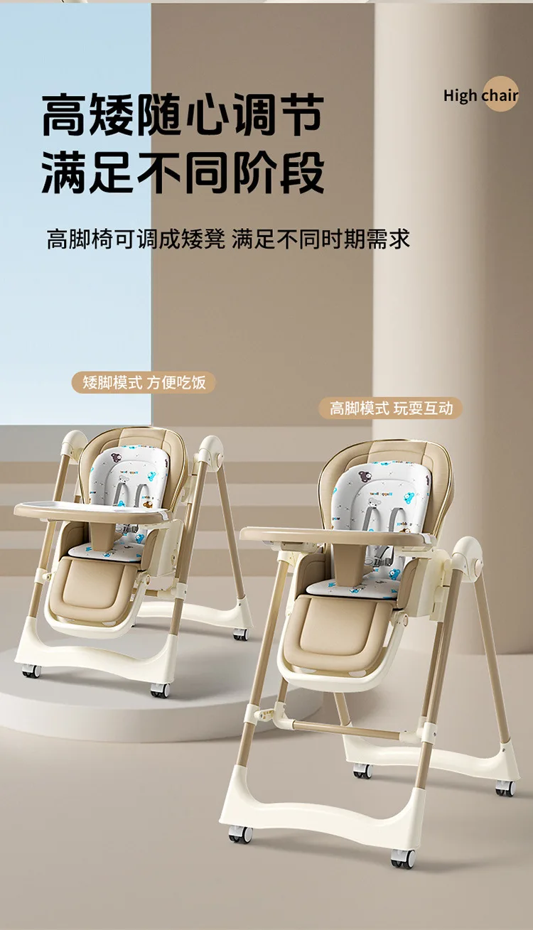 dcf2392a-41b2-4b19-9b12-109aa6cac74c.jpe