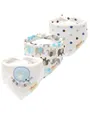 3Pcs-Set08