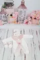 dusty pink