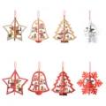 8pcs