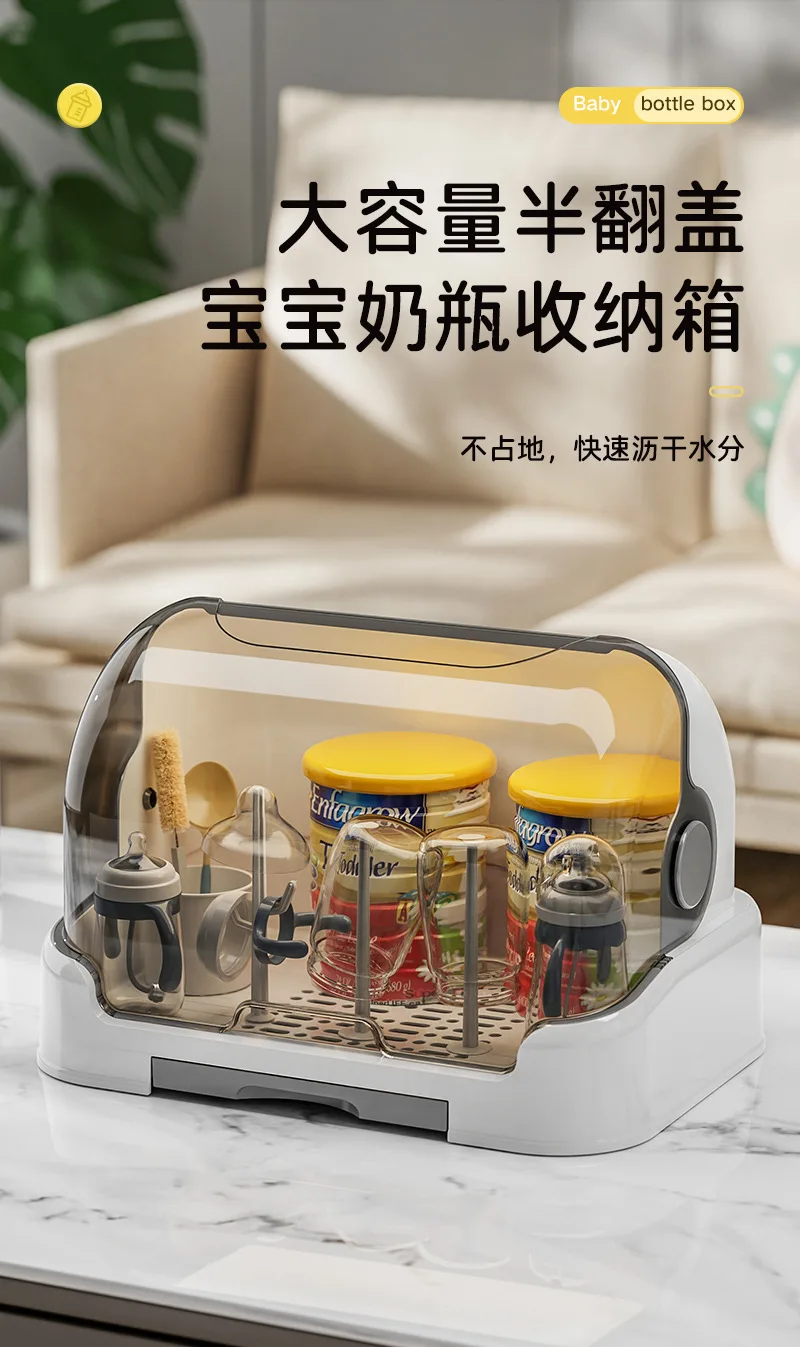 hmqViviiyNSAyin9WueWt1nl71agVtgltbt8